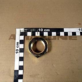 Sechskantmutter Iso 8675 M30X2 04 Vz (De483) Amazone