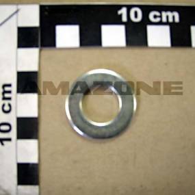 Scheibe Iso 7091 15,5X28X2,5 St A2G (Df064) Amazone