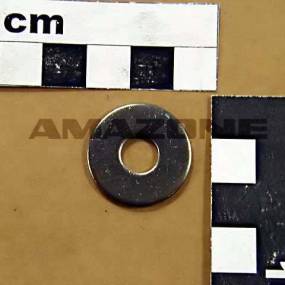 Scheibe Iso 7093-1 84X24X2 Va (Df176) Amazone