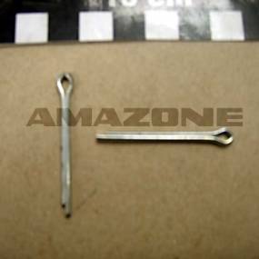 Splint Iso 1234 3,2X 32 St A2G (Dg008) Amazone