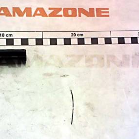 Spannstift Iso 8752 16X 70 St Amazone DI118