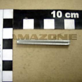 Spannstift Iso 8752 5X 50 St Amazone DI286