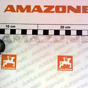 Einspannbuchse 25,2/30,2X20 Amazone DI335