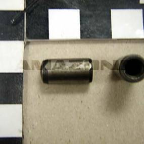 Zylinderstift Iso 8735 8X32 A Amazone DK098