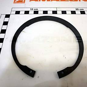 Sicherungsring Din 472 115X4 Amazone DL108