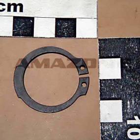 Sicherungsring Din 471 28X2 Amazone DL174