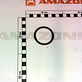 Passscheibe 42X 52X0,25 Amazone DL268