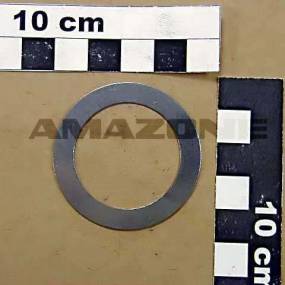 Passscheibe Din 988 32X 45X0,5 Amazone DL272