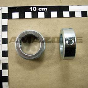 Stellring Din 705A 30 9Smnpb28 A2G M. Gewindestift Din En Iso 4029 Amazone DL284