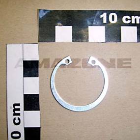 Sicherungsring Din 472 32X1,2 Amazone DL316