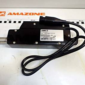 Elektrozylinder 12V Hub=100Mm Amazone EA441