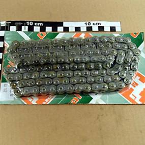 Rollenkette I127 119 Glieder Amazone ED162