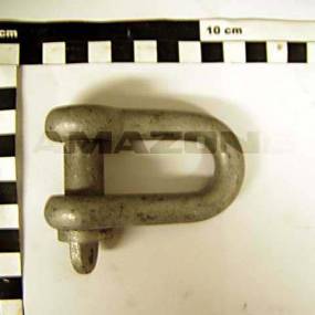 Schaekel 82101A 1,0 Tzn Amazone EF118