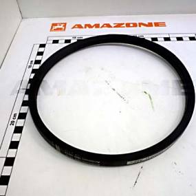 Keilriemen 13 X 630Li Amazone EH184