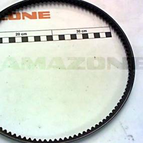 Keilriemen Xpz 780 Amazone EH218