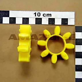 Zahnkranz Rotex 24 Amazone EK091