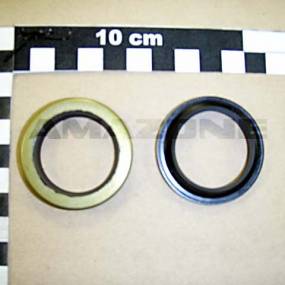 Abstreifer As-32X45X4/8 Amazone FB011