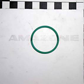 O-Ring 33,30X2,40 Amazone FC011