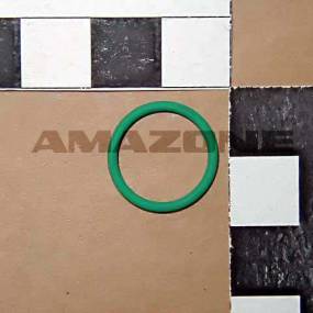 O-Ring 13,00X1,50 (Fc081) Amazone
