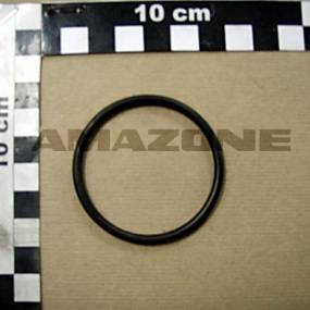 O-Ring 47,20X3,50 Amazone FC239