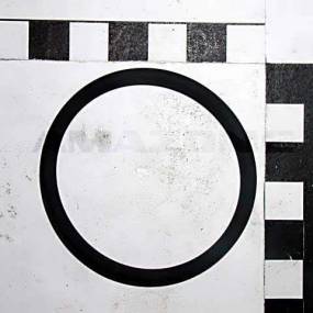 O-Ring 47,00X4,00 Amazone FC241