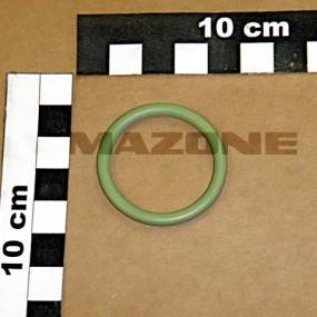 O-Ring 31,00X4,00 Amazone FC279