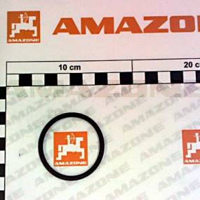 O-Ring 44,45X3,53 Amazone FC299