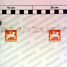 O-Ring 6,00X2,00 Amazone FC316