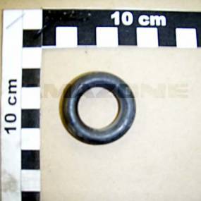 O-Ring 20,00X8,00 Epdm (Fc364) Amazone