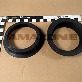 Lippendichtung Dn70 Amazone FC427