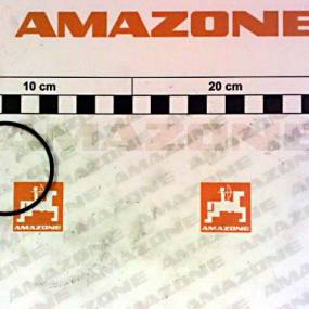 O-Ring 56,00X2,00 (Fc457) Amazone