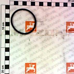 O-Ring 53,57X3,53 Amazone FC467