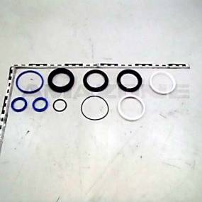 Dichtsatz Fuer Hydraulikzylind (Fe072) Amazone FE072
