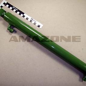 Hydraulikzylinder D-32-20-345-475 Amazone GA091