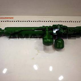 Hydraulikzylinder D-70-40-500-766 Amazone GA219