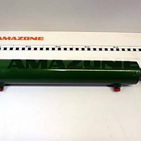 Hydraulikzylinder D-60-30-300-500 Amazone GA285