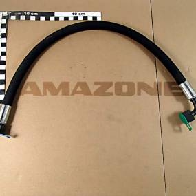 Hydraulikschlauch Dn10 L=600 Mm Amazone GB423