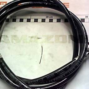 Hydraulikschlauch Dn06 L=3600 Mm Amazone GB599