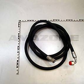 Hydraulikschlauch Dn10 L=3250 Mm Amazone GB616