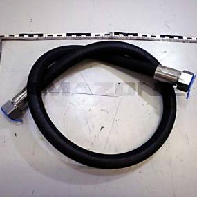 Hydraulikschlauch Dn 16 L =  1 (Gb857) Amazone GB857