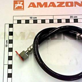 Hydraulikschlauch Dn06 L=600 Mm Amazone GB885