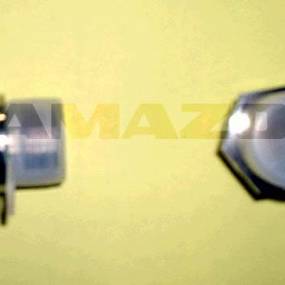 Einschraubstutzen Gerade Iso 8434-1-Sds-L15Xg1/2-E A2 Amazone GC285