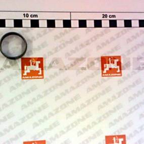 Schneidring Iso 8434-1-Cr-L28 Amazone GC345