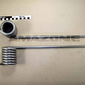 Schenkelfeder Li 11,0X61,0 Amazone HC218