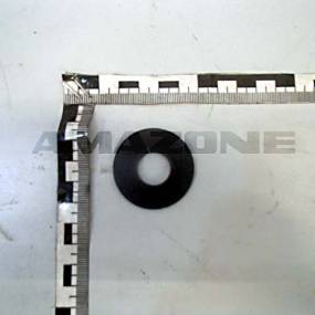 Tellerfeder 40X16,3X2,0 Amazone HE012