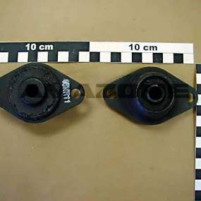 Schwingungsdaempfer Konuslager Amazone HF035