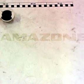 Stopfen F. Kuehlwassertank Amazone IC204
