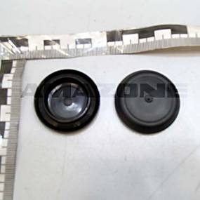 Kapstostopfen 915/30 Amazone ID333