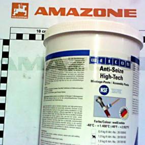 Montagepaste (Ka061)  Amazone KA061