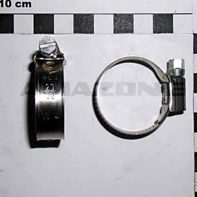 Schlauchschelle Din 3017A 20-32/13 (Ke005) Amazone